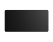 Jupiter Pro Musmatta XXL - Soft - Onyx Black