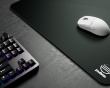 Jupiter Pro Musmatta XXL - Soft - Onyx Black