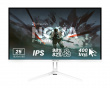 Nova 25