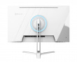 Nova 25