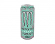 Ultra Vice Guava 500ml (Inkl. pant)