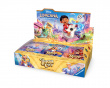 Hyperia City - Booster Display (24-pack)