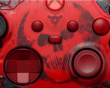 Xbox Trådlös Handkontroll - Gears of War: E-Day Limited Edition