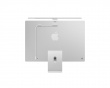 iScreenBar för iMac - Silver
