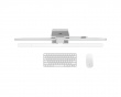 iScreenBar för iMac - Silver