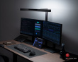 ScreenBar Max
