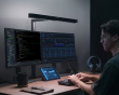 ScreenBar Max