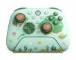 Ultimate 3 Trådlös Handkontroll - Xbox Mossy Edition