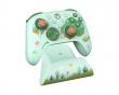 Ultimate 3 Trådlös Handkontroll - Xbox Mossy Edition