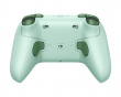 Ultimate 3 Trådlös Handkontroll - Xbox Mossy Edition