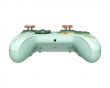 Ultimate 3 Trådlös Handkontroll - Xbox Mossy Edition
