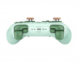 Ultimate 3 Trådlös Handkontroll - Xbox Mossy Edition