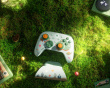Ultimate 3 Trådlös Handkontroll - Xbox Mossy Edition
