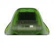 Laddningsdocka för Xbox-handkontroll - X25 Edition