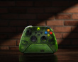 Laddningsdocka för Xbox-handkontroll - X25 Edition
