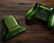 Laddningsdocka för Xbox-handkontroll - X25 Edition