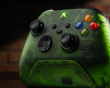 Laddningsdocka för Xbox-handkontroll - X25 Edition