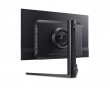 Predator X27U 27