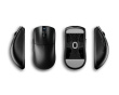 Hyperlight X Trådlös Gamingmus - Svart