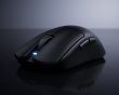 Hyperlight X Trådlös Gamingmus - Svart