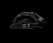 Hyperlight X Trådlös Gamingmus - Svart