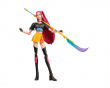 K-Pop Demon Hunters Actionfigur Huntrix Mira (How It's Done) 15 cm