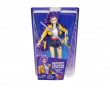 K-Pop Demon Hunters Doll Huntrix Rumi (How It's Done)