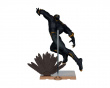 Marvel Rivals 1/6 Staty Black Panther 27 cm