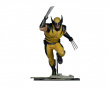 Marvel Staty 1/10 Wolverine 18 cm