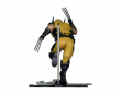 Marvel Staty 1/10 Wolverine 18 cm