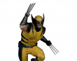 Marvel Staty 1/10 Wolverine 18 cm