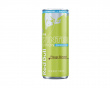 24x Energidryck, 250 ml, Winter Edition