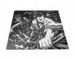 Wind - Glas Gaming Musmatta - Limited Edition