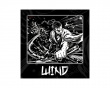 Wind - Glas Gaming Musmatta - Limited Edition