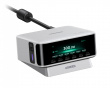 Nexode 7-ports Pro Laddare 300W med Appstyrning