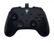 Wolverine V4 Tournament Ed. Controller för Xbox & PC - Svart