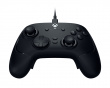 Wolverine V4 Tournament Ed. Controller för Xbox & PC - Svart