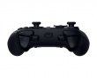 Wolverine V4 Tournament Ed. Controller för Xbox & PC - Svart
