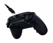 Wolverine V4 Tournament Ed. Controller för Xbox & PC - Svart