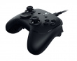 Wolverine V4 Tournament Ed. Controller för Xbox & PC - Svart