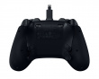Wolverine V4 Tournament Ed. Controller för Xbox & PC - Svart