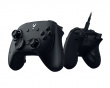 Wolverine V4 Tournament Ed. Controller för Xbox & PC - Svart