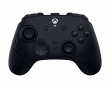 Wolverine V4 Pro Controller för Xbox & PC - Svart