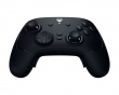 Wolverine V4 Pro Controller för Xbox & PC - Svart