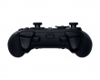 Wolverine V4 Pro Controller för Xbox & PC - Svart