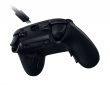 Wolverine V4 Pro Controller för Xbox & PC - Svart
