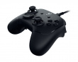Wolverine V4 Pro Controller för Xbox & PC - Svart