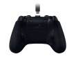 Wolverine V4 Pro Controller för Xbox & PC - Svart