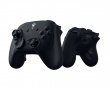Wolverine V4 Pro Controller för Xbox & PC - Svart