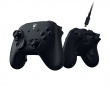 Wolverine V4 Pro Controller för Xbox & PC - Svart